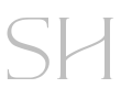 SkyHorseFarm Hurghada Logo